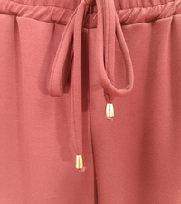 COMPLETO DONNA 151709/151702 Tellini S.r.l. Ingrosso Abbigliamento